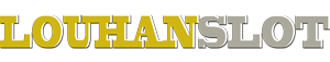 louhanslot